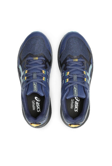 Asics Маратонки за бягане Gel-Sonoma 7 1011B595 Син - Mera.bg