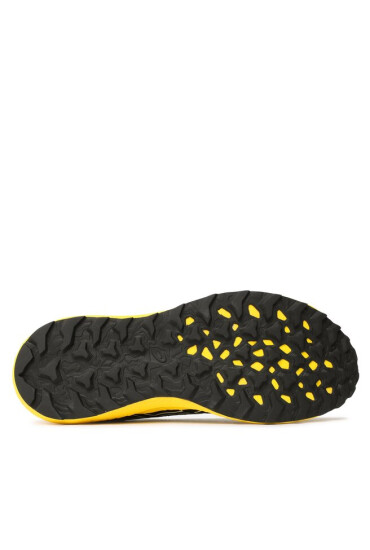 Asics Маратонки за бягане Gel-Sonoma 7 1011B595 Черен - Mera.bg