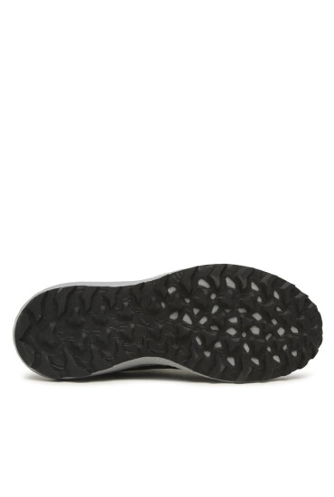 Asics Маратонки за бягане Gel-Sonoma 7 1011B595 Тъмносин - Mera.bg
