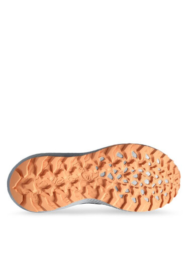 Asics Маратонки за бягане Gel-Sonoma 7 1012B413 Черен - Mera.bg