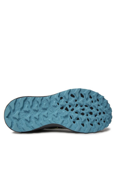 Asics Маратонки за бягане Gel-Sonoma 7 1012B413 Черен - Mera.bg