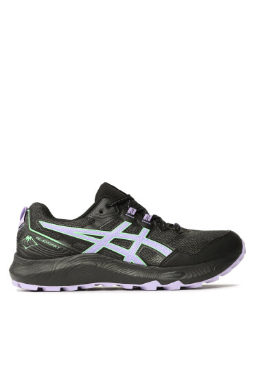 Asics Маратонки за бягане Gel-Sonoma 7 1012B413 Сив - Mera.bg
