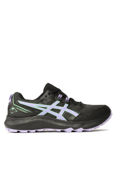 Asics Маратонки за бягане Gel-Sonoma 7 1012B413 Сив - Mera.bg