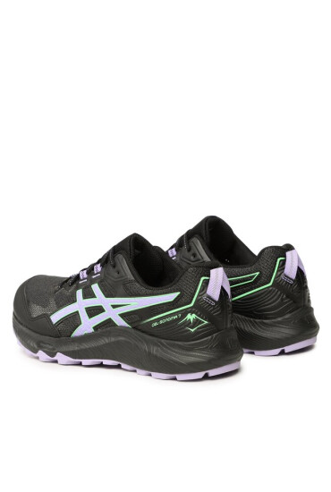 Asics Маратонки за бягане Gel-Sonoma 7 1012B413 Сив - Mera.bg