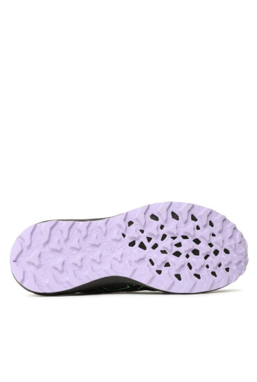 Asics Маратонки за бягане Gel-Sonoma 7 1012B413 Сив - Mera.bg