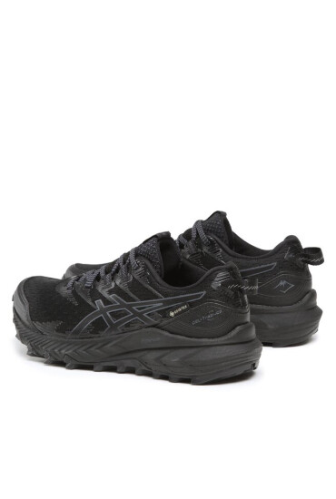 Asics Маратонки за бягане Gel-Trabuco 10 Gtx GORE-TEX 1012B175 Черен - Mera.bg