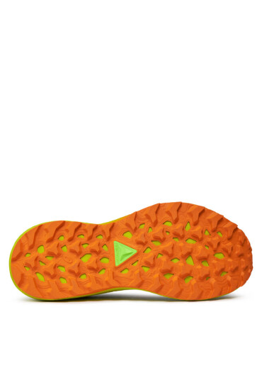 Asics Маратонки за бягане Gel Trabuco 11 1011B605 Черен - Mera.bg