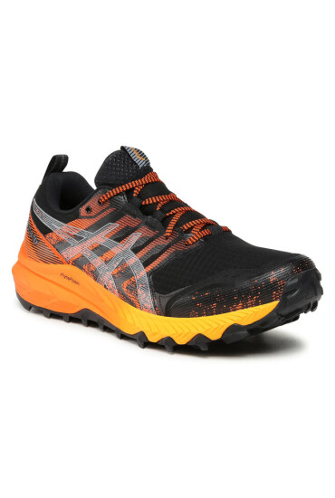 Asics Обувки Gel-Trabuco 9 G-Tx GORE-TEX 1011B027 Black/Sheet Rock 002 - Mera.bg