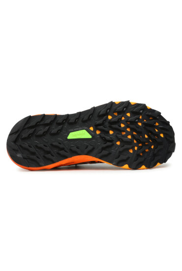 Asics Обувки Gel-Trabuco 9 G-Tx GORE-TEX 1011B027 Black/Sheet Rock 002 - Mera.bg