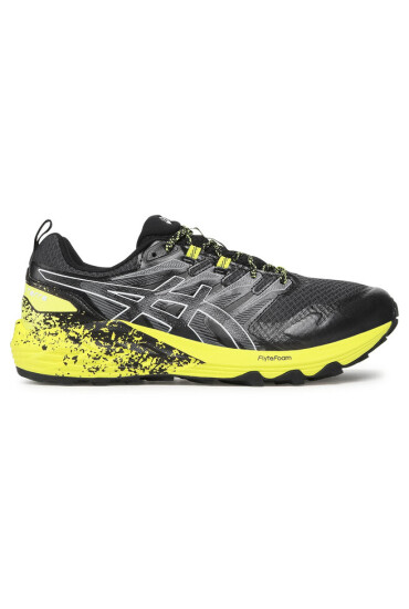 Asics Обувки Gel-Trabuco Terra 1011B029 Graphite Grey/White 021 - Mera.bg