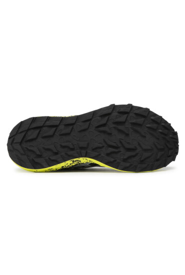 Asics Обувки Gel-Trabuco Terra 1011B029 Graphite Grey/White 021 - Mera.bg
