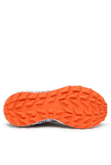 Asics Маратонки за бягане Gel-Trabuco Terra 1012A902 Зелен - Mera.bg