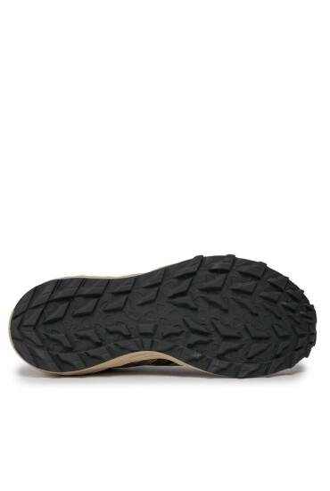 Asics Маратонки за бягане Gel-Trabuco Terra Sps 1203A238 Кафяв - Mera.bg