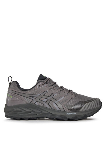 Asics Маратонки за бягане Gel-Trabuco Terra Sps 1203A238 Сив - Mera.bg