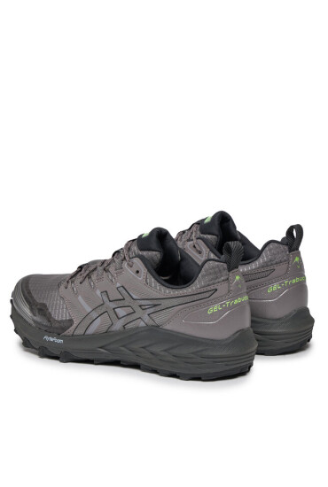 Asics Маратонки за бягане Gel-Trabuco Terra Sps 1203A238 Сив - Mera.bg