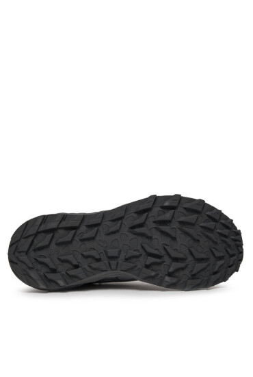 Asics Маратонки за бягане Gel-Trabuco Terra Sps 1203A238 Сив - Mera.bg