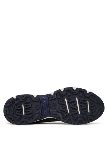 Asics Сникърси Gel-Venture 6 1203A362 Тъмносин - Mera.bg
