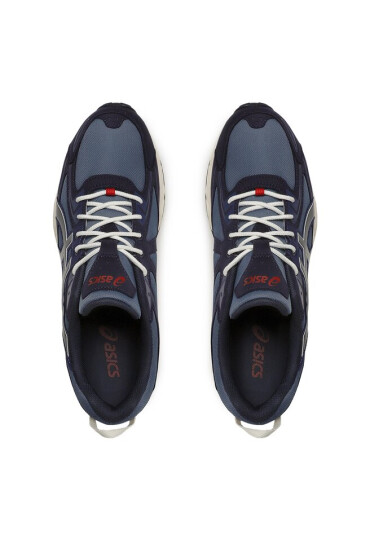 Asics Сникърси Gel-Venture 6 1203A362 Тъмносин - Mera.bg
