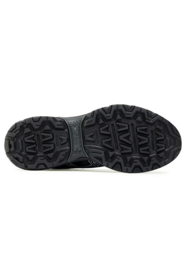 Asics Маратонки за бягане Gel-Venture 8 1011A824 Черен - Mera.bg