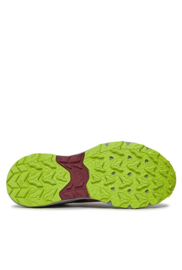 Asics Маратонки за бягане Gel-Venture 9 1011B486 Черен - Mera.bg