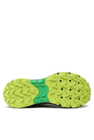 Asics Маратонки за бягане Gel-Venture 9 1011B486 Черен - Mera.bg