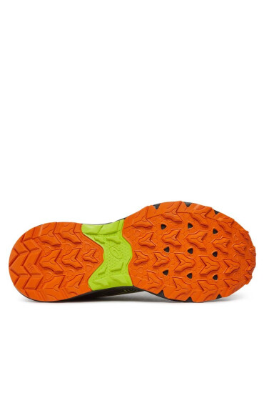 Asics Маратонки за бягане Gel-Venture 9 1011B486 Черен - Mera.bg