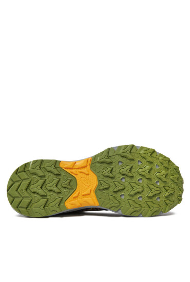 Asics Маратонки за бягане Gel-Venture 9 1011B486 Син - Mera.bg