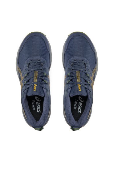 Asics Маратонки за бягане Gel-Venture 9 1011B486 Син - Mera.bg