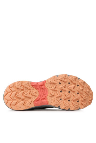Asics Маратонки за бягане Gel-Venture 9 1012B313 Черен - Mera.bg