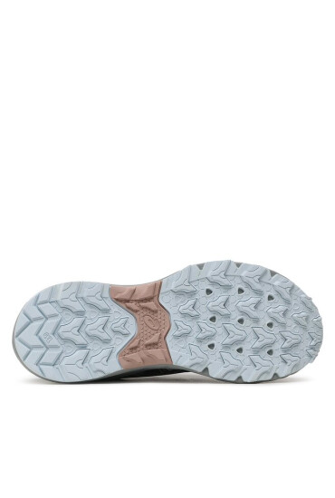 Asics Маратонки за бягане Gel-Venture 9 1012B313 Тъмносин - Mera.bg