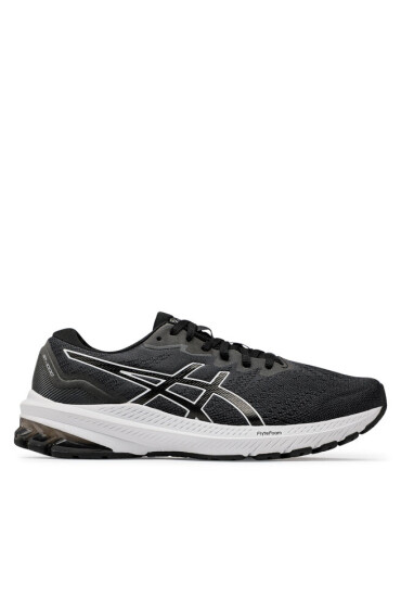 Asics Маратонки за бягане Gt-1000 11 1011B354 Черен - Mera.bg