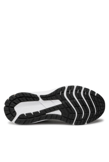 Asics Маратонки за бягане Gt-1000 11 1011B354 Черен - Mera.bg