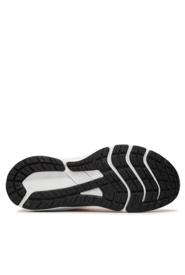 Asics Маратонки за бягане GT-1000 11 GS 1014A237 Оранжев - Mera.bg