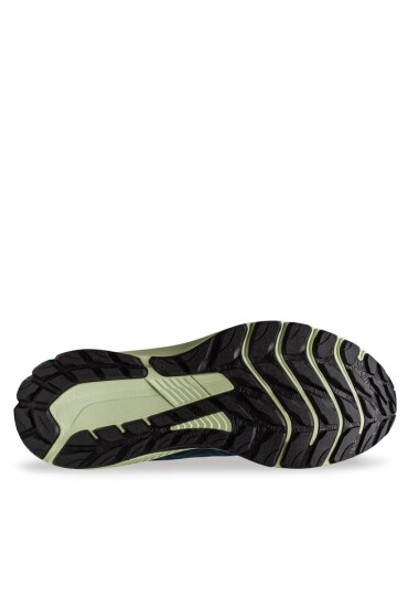 Asics Маратонки за бягане GT-1000 11 TR 1011B573 Син - Mera.bg