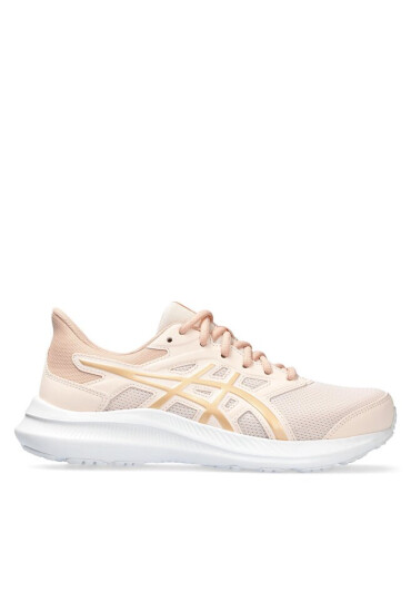 Asics Маратонки за бягане Jolt 4 1012B421 Розов - Mera.bg