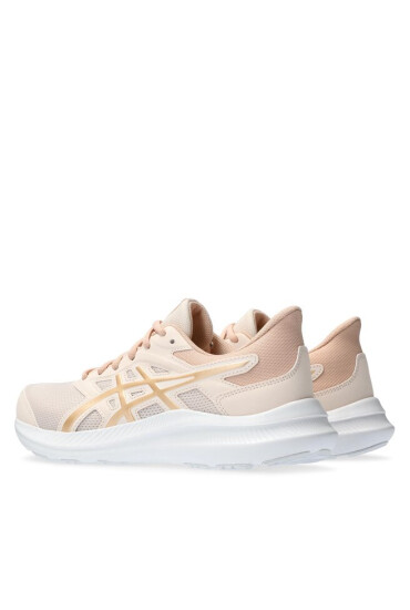 Asics Маратонки за бягане Jolt 4 1012B421 Розов - Mera.bg