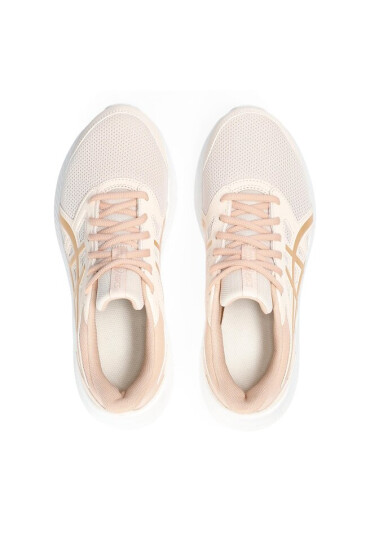 Asics Маратонки за бягане Jolt 4 1012B421 Розов - Mera.bg