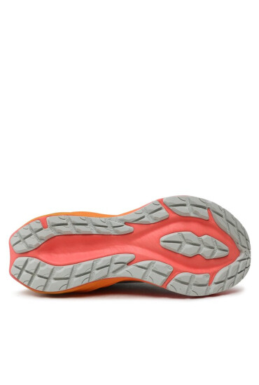 Asics Обувки Novablast 3 TR 1012B386 Nnature Bathing/Papaya 700 - Mera.bg