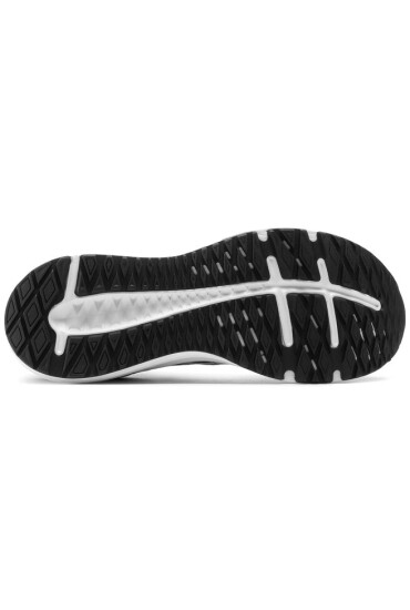 Asics Обувки Patriot 12 1011A823 Black/White 001 - Mera.bg