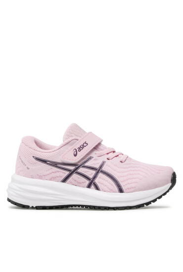 Asics Маратонки за бягане Patriot 12 Ps 1014A138 Розов - Mera.bg