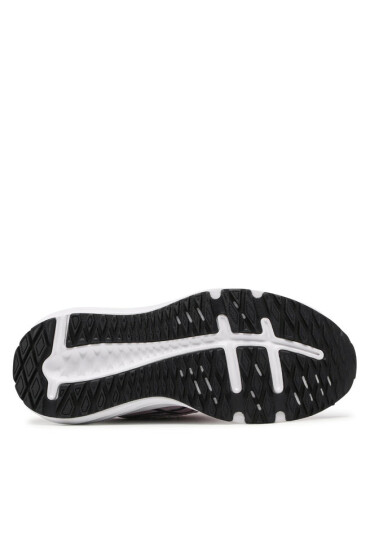Asics Маратонки за бягане Patriot 12 Ps 1014A138 Розов - Mera.bg