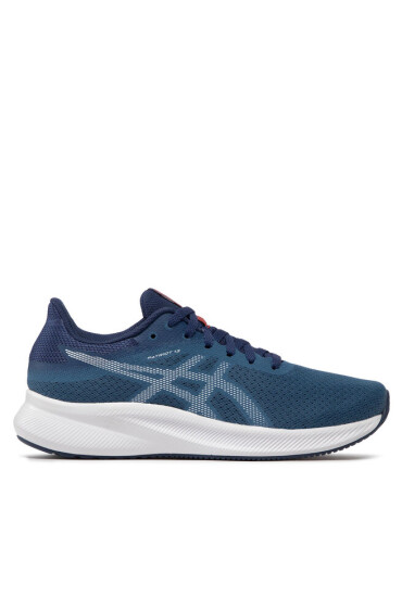 Asics Обувки Patriot 13 1011B485 Azure/White 400 - Mera.bg
