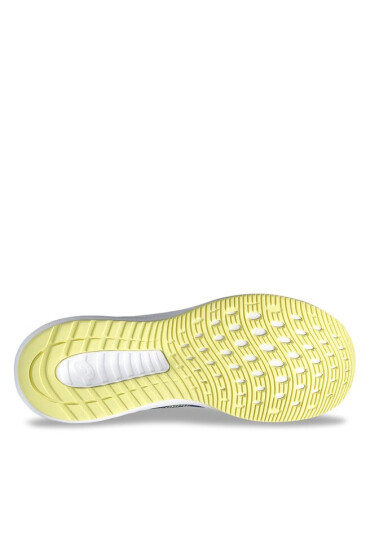 Asics Маратонки за бягане Patriot 13 1011B485 Син - Mera.bg