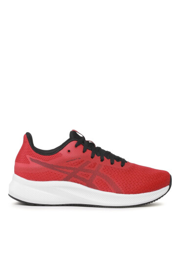 Asics Маратонки за бягане Patriot 13 1011B485 Червен - Mera.bg