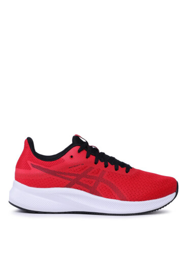 Asics Маратонки за бягане Patriot 13 1011B485 Червен - Mera.bg