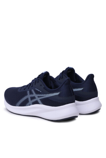 Asics Маратонки за бягане Patriot 13 1011B485 Син - Mera.bg