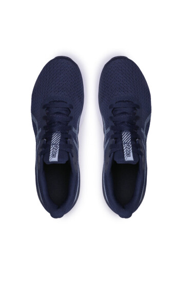 Asics Маратонки за бягане Patriot 13 1011B485 Син - Mera.bg