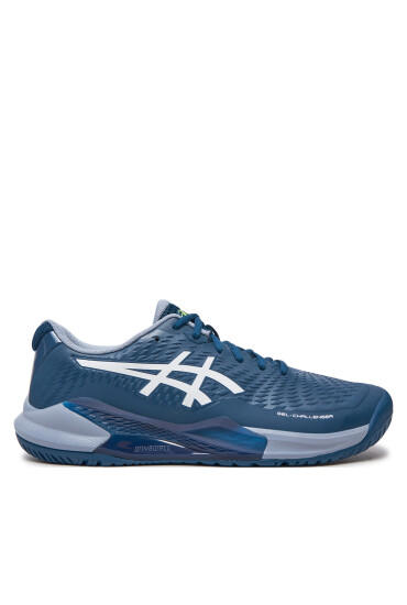 Asics Обувки за тенис Gel-Challenger 14 1041A405 Син - Mera.bg
