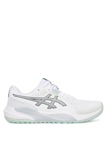 Asics Обувки за тенис Gel-Challenger 15 1041A510 Бял - Mera.bg