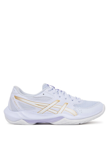 Asics Обувки за зала Gel-Rocket 12 1072A119 Син - Mera.bg